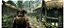 Jogo Skyrim Xbox 360 - Imagem 2