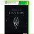 Jogo Skyrim Xbox 360 - Imagem 1
