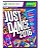 Jogo Just Dance 2016 Xbox 360 - Imagem 1