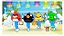 Jogo Just Dance 2016 Xbox 360 - Imagem 3