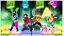 Jogo Just Dance 2014 Xbox 360 - Imagem 2