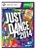 Jogo Just Dance 2014 Xbox 360 - Imagem 1