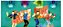 Jogo Just Dance 4 Xbox 360 - Imagem 2