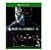 Jogo Mortal Kombat XL Xbox One - Imagem 1