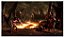 Jogo Mortal Kombat XL Xbox One - Imagem 2