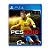 Jogo Pes 16 PS4 - PS5 Retrocompatível - Imagem 1