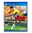 Jogo Pes 18 PS4 - PS5 Retrocompatível - Imagem 1