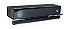 Sensor Kinect Xbox One - Semi Novo - Imagem 1