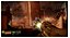 Jogo Destiny 2 Xbox One - Imagem 3