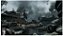 Jogo Call of Duty World At War Xbox 360 - Imagem 2