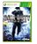 Jogo Call of Duty World At War Xbox 360 - Imagem 1