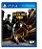 Jogo Infamous Second Son PS4 - Imagem 1