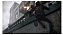 Jogo Infamous Second Son PS4 - Imagem 3