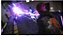 Jogo Infamous Second Son PS4 - Imagem 2