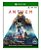 Jogo Anthem Xbox One - Imagem 1