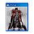 Jogo Bloodborne PS4 - PS5 Retrocompatível - Imagem 1