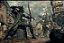 Jogo Bloodborne PS4 - PS5 Retrocompatível - Imagem 2