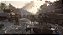 Jogo Call of Duty World War ll PS4 - COD WW2 - PS5 Retrocompatível - Imagem 2