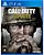 Jogo Call of Duty World War ll PS4 - COD WW2 - PS5 Retrocompatível - Imagem 1