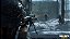 Jogo Call of Duty World War ll PS4 - COD WW2 - PS5 Retrocompatível - Imagem 3