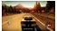 Jogo Forza Horizon Xbox 360 - Xbox One Retrocompatível - Imagem 2