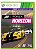 Jogo Forza Horizon Xbox 360 - Xbox One Retrocompatível - Imagem 1