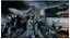Jogo Call of Duty Black Ops Xbox 360 - Xbox One Retrocompatível - Imagem 3