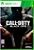 Jogo Call of Duty Black Ops Xbox 360 - Xbox One Retrocompatível - Imagem 1