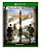 Jogo The Division 2 Xbox One - Imagem 1
