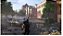 Jogo The Division 2 Xbox One - Imagem 2