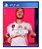 Jogo Fifa 2020 PS4 - Imagem 1