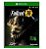 Jogo Fallout 76 Xbox One - Imagem 1