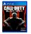 Jogo Call of Duty Black Ops 3 - COD B. O. 3 PS4 - Imagem 1