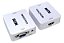 Adaptador de VGA para HDMI - Conversor VGA2HDMI - Imagem 2