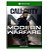 Jogo Call of Duty Modern Warfare Xbox One - Imagem 1