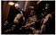 Jogo Call of Duty Modern Warfare Xbox One - Imagem 2
