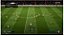 Jogo Fifa 2018 Xbox 360 - Imagem 2