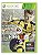 Jogo FIFA 2017 Xbox 360 - Fifa 17 - Imagem 1