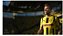 Jogo FIFA 2017 Xbox 360 - Fifa 17 - Imagem 2