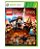Jogo Lego Senhor dos Anéis Xbox 360 - Imagem 1