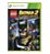 Jogo Lego Batman 2 Xbox 360 - Xbox One Retrocompatível - Imagem 1