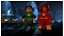 Jogo Lego Batman 2 Xbox 360 - Xbox One Retrocompatível - Imagem 2