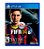 Jogo Fifa 14 PS4 - Imagem 1