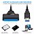 Conversor Sata para USB 3.0 - Leitor de HD via USB - Imagem 5
