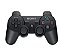 Controle PS3 Réplica 1° Linha Dualshock 3 - Imagem 1