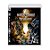 Jogo Mortal Kombat vs Dc Universe PS3 - Imagem 1