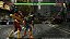 Jogo Mortal Kombat vs Dc Universe PS3 - Imagem 3
