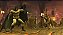 Jogo Mortal Kombat vs Dc Universe PS3 - Imagem 2