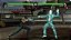 Jogo Mortal Kombat vs Dc Universe PS3 - Imagem 4