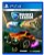Jogo Rocket League PS4 - Imagem 1